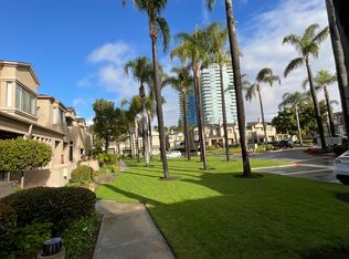 4343 Nobel Dr Unit 120, San Diego, CA 92122