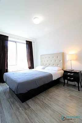 Rented by Property Link Mgmt, LLC | media 17