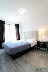 Rented by Property Link Mgmt, LLC