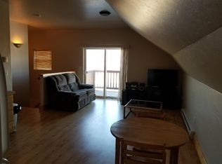 220 Lake Dr, Bozeman, MT 59718