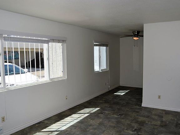 4th image of 4566 Utah St #C