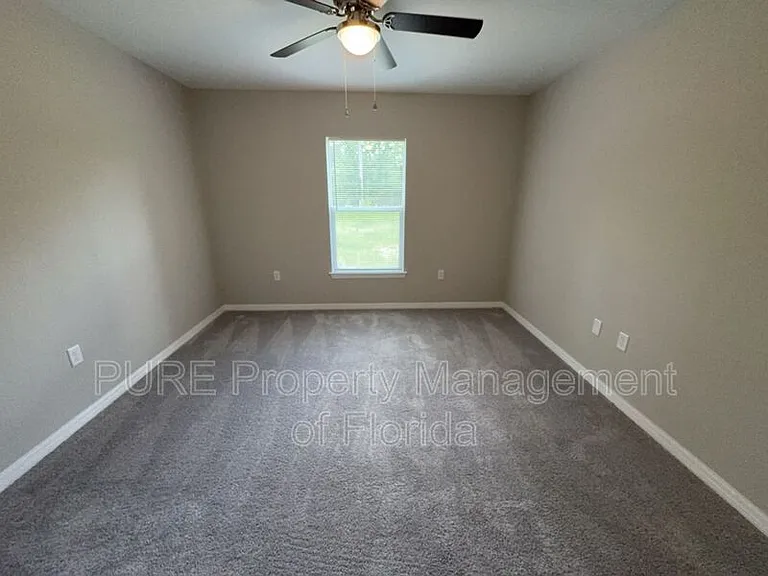 13915 SW 64th Terrace Rd #1 — Photo 24