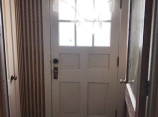 201 Hinman Ave, Waukesha, WI 53186