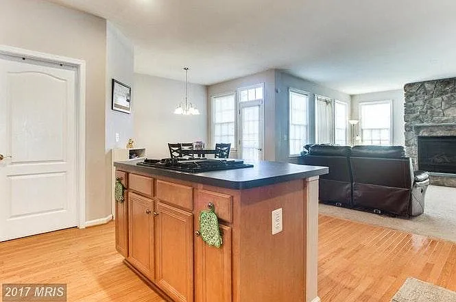 11612 Iron Brigade Unit Ave — Photo 7