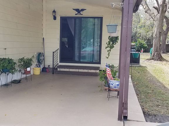 3rd image of 10571 Pleasant Blvd
