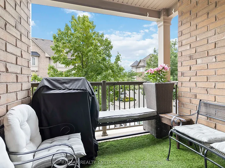 1401 Plains Rd E #93 — Photo 29