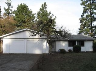 8607 SE Jennings Ave, Milwaukie, OR