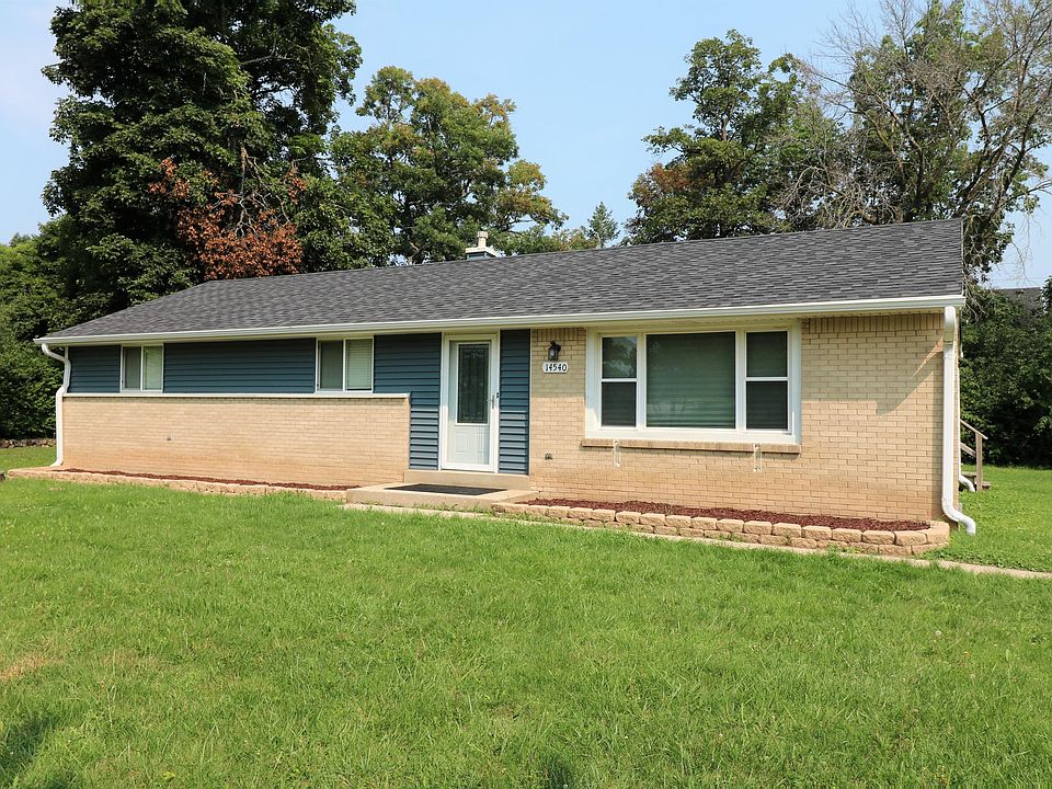 1st image of 14540 W Oklahoma Ave