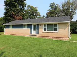 14540 W Oklahoma Ave, New Berlin, WI 53151