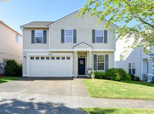 2859 SE Robin Cir, Gresham, OR 97080