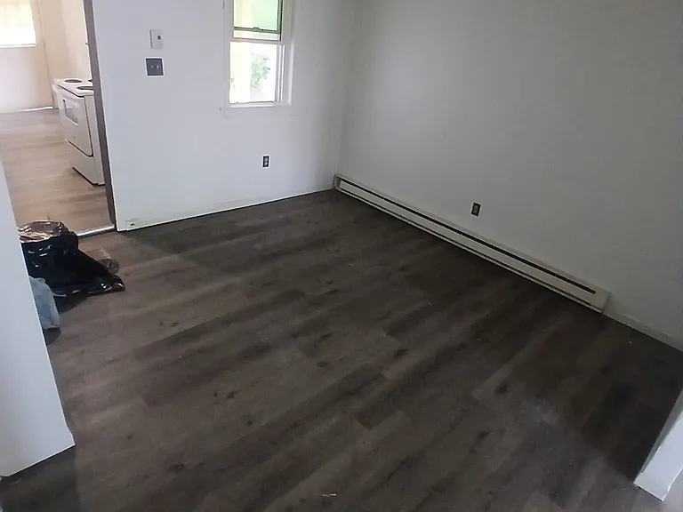 1706-1708 Wayne Ave #1 — Photo 5