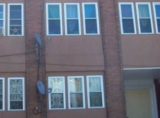 209 S 50th St APT D, Philadelphia, PA 19139