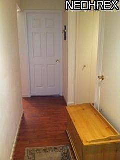 4th image of 1155 Charter Oak Ln