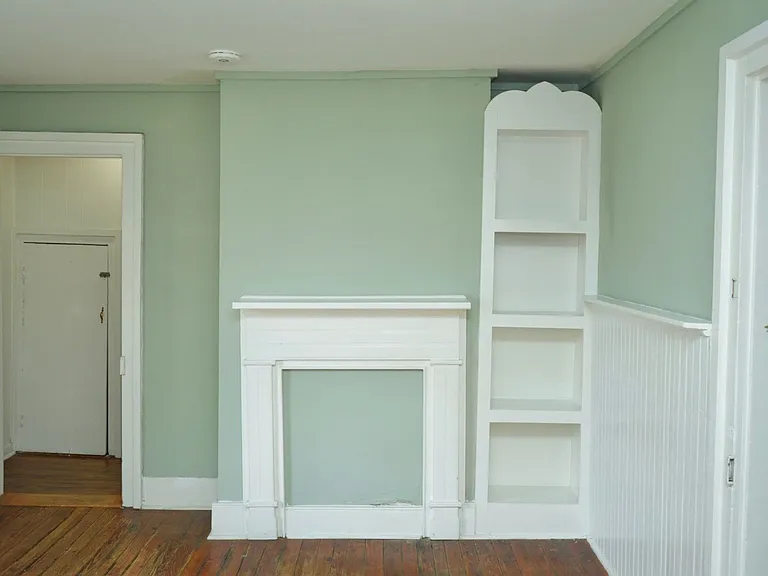 920 Anderson St — Photo 21