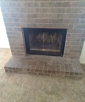 4th image of 6331 Cambridge Dr APT 3