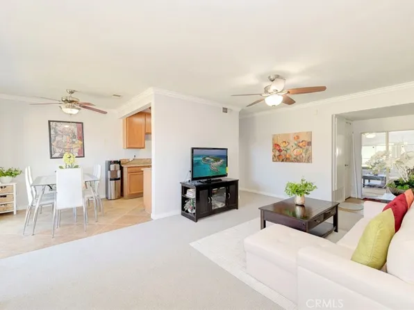 1410 W Lambert Rd Unit 206, La Habra, CA 90631