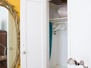 2943 SW 1st Ave #2943, Miami, FL 33129