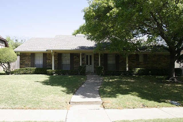 1st image of 406 Northview Dr