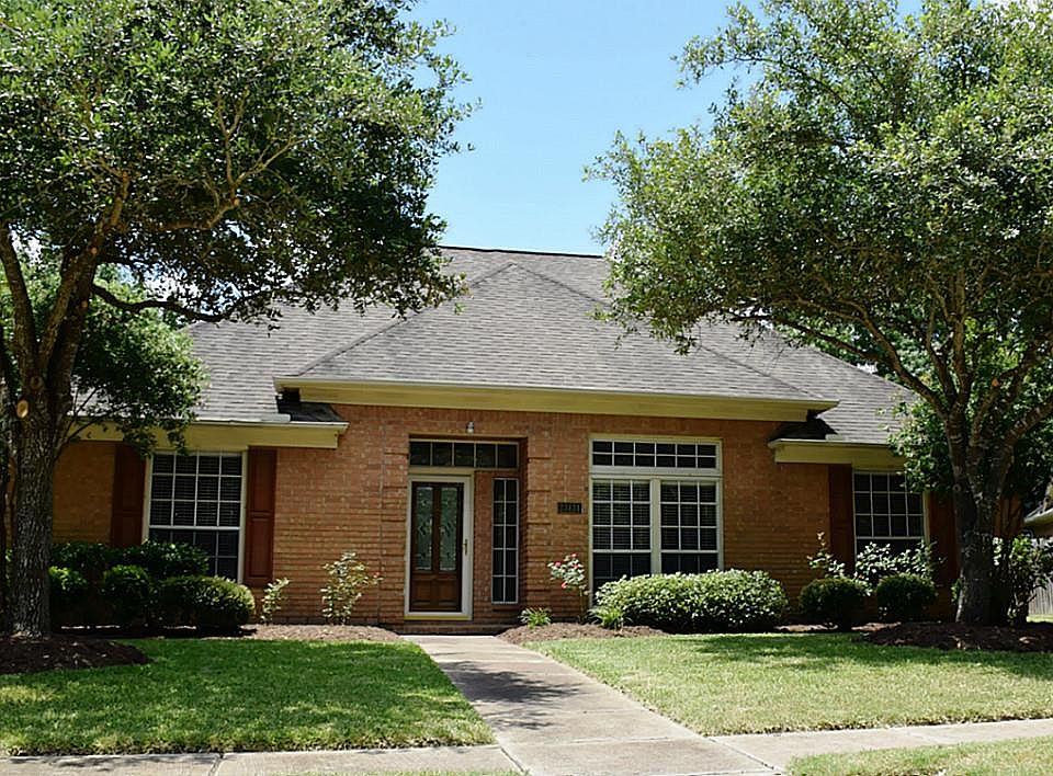 1st image of 23131 Winding Knoll Dr
