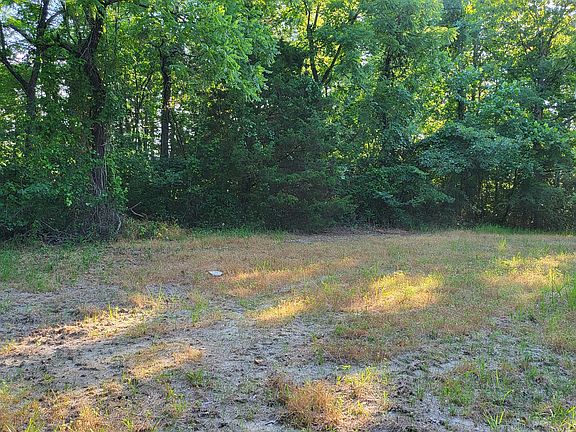 2nd image of Deer Haven Trl