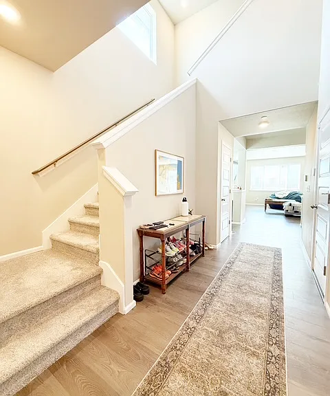 1380 Baker Heights Loop — Photo 3