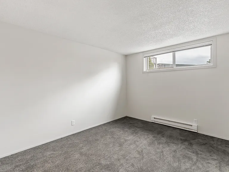 Riviera Apartments Northgate — Photo 28