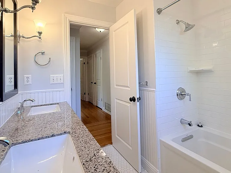 1771 Lynwood Dr — Photo 28