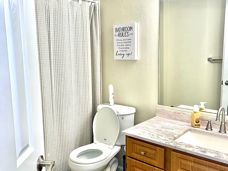 12550 Equestrian Cir #605 — Photo 8