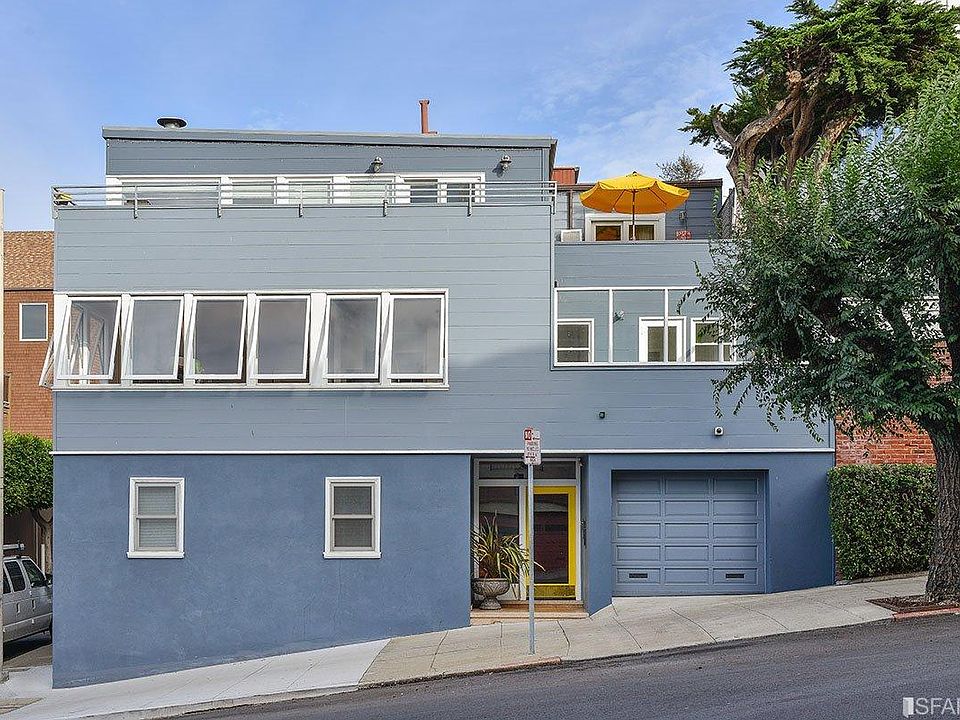 1st image of 2020 Stockton St
