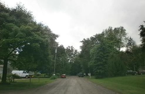 2nd image of 7722 Washburn