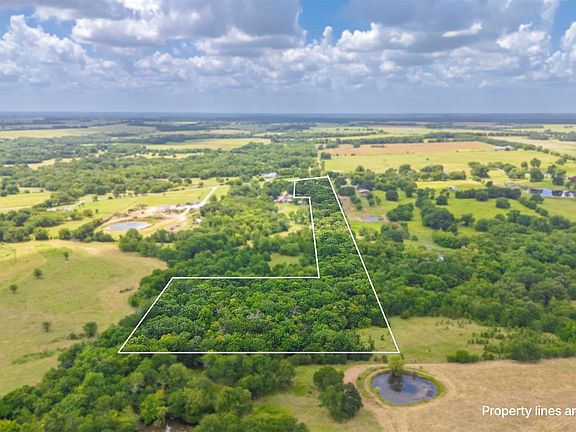 2nd image of 3721 County Road 4040