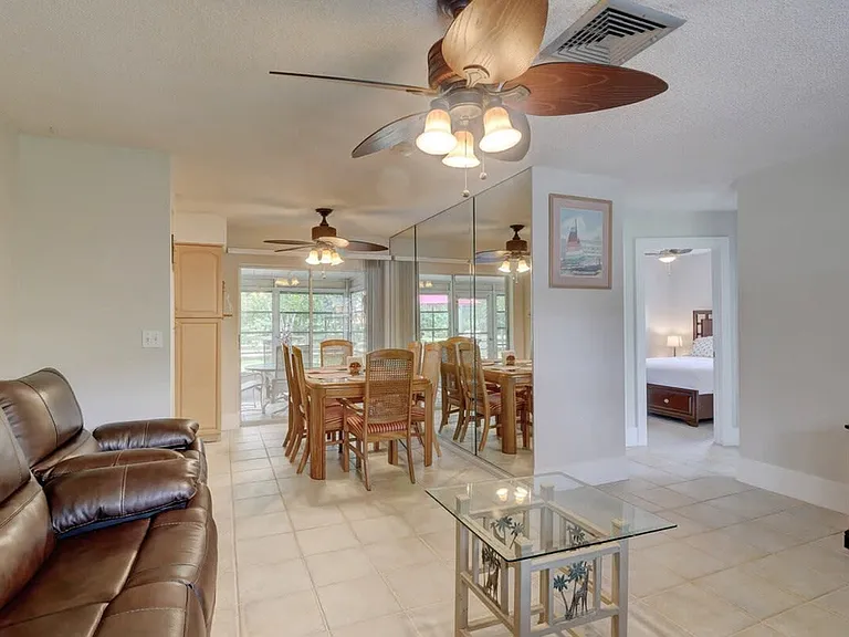 10325 Tarrah Ln #ID1073517P — Photo 10