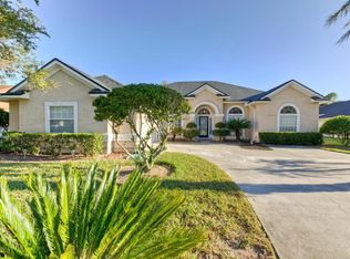 7849 Chase Meadows Dr W, Jacksonville, FL 32256