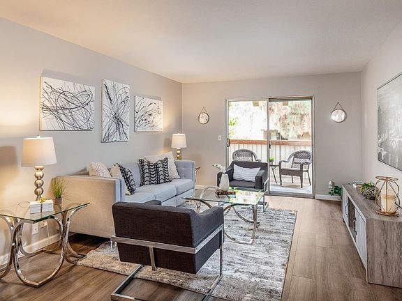 3rd image of 247 N Capitol Ave Unit 229