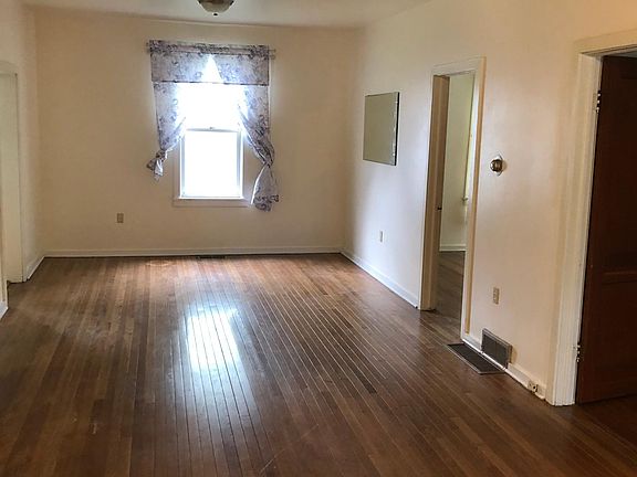 3rd image of (Undisclosed Address)