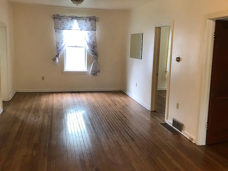 416 Wren Way — Photo 3