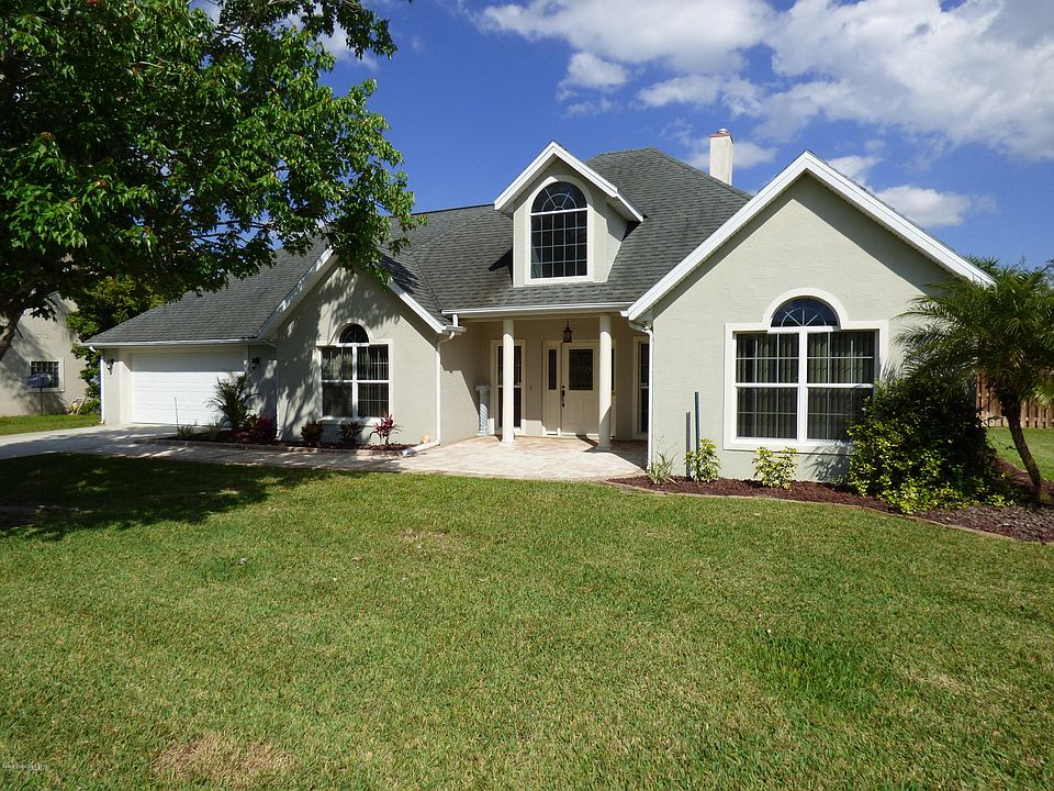 1st image of 4577 Helena Dr