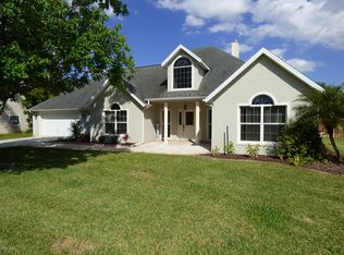 4577 Helena Dr, Titusville, FL 32780