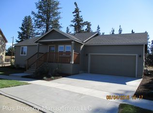 62009 Nates Pl, Bend, OR 97701