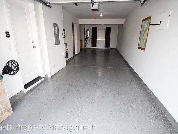 3rd image of 4410 136th St SE Unit 4