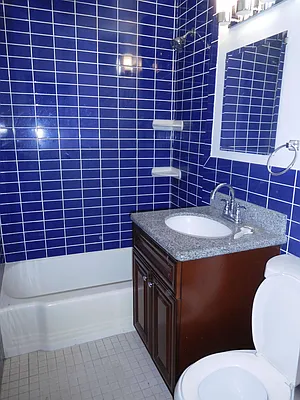 Rented by BRICK & GALO REALTY CORP | media 3