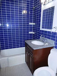 Rented by BRICK & GALO REALTY CORP