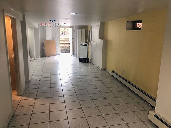 5th image of 30-78 29th St #Basement