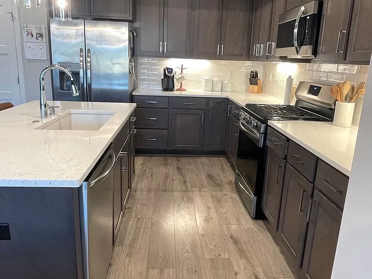 4658 Village View St — Photo 11