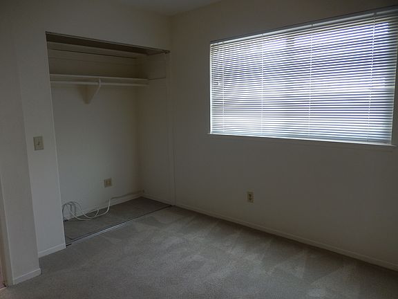 Bedroom #1 Downstairs