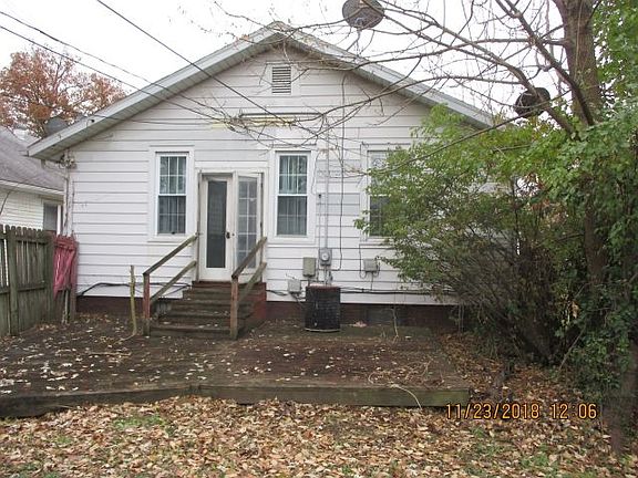 4th image of 1038 Bellemeade Ave
