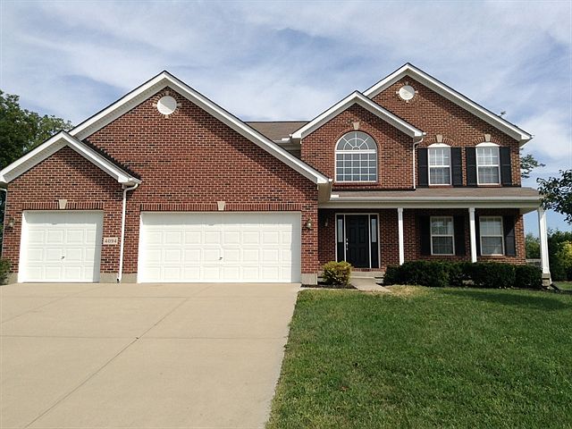 1st image of 4094 Alsace Ln
