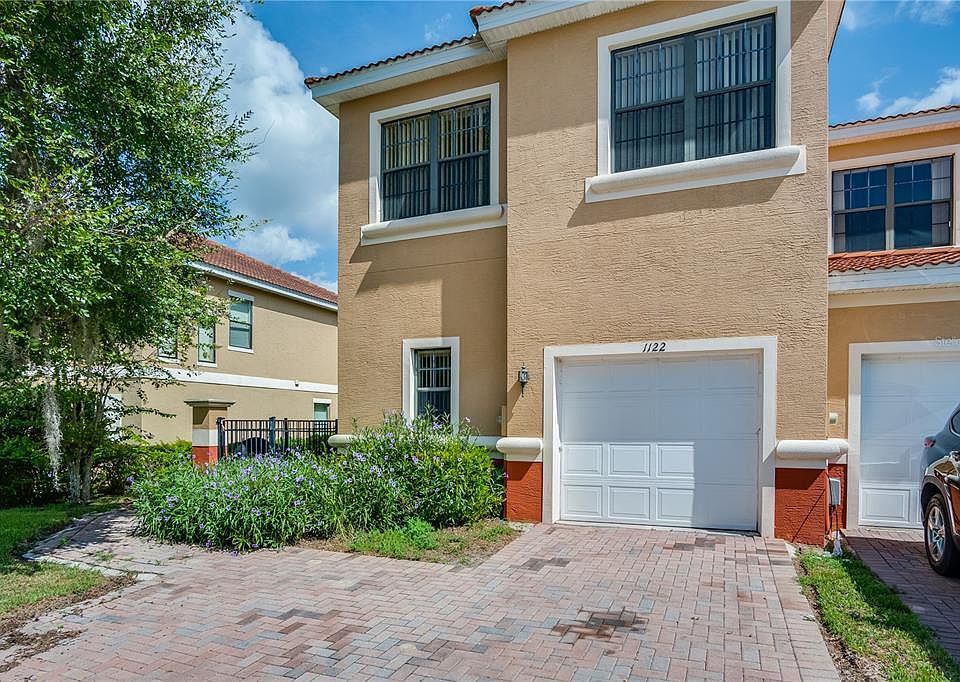 1st image of 1122 CHERVIL DRIVE
