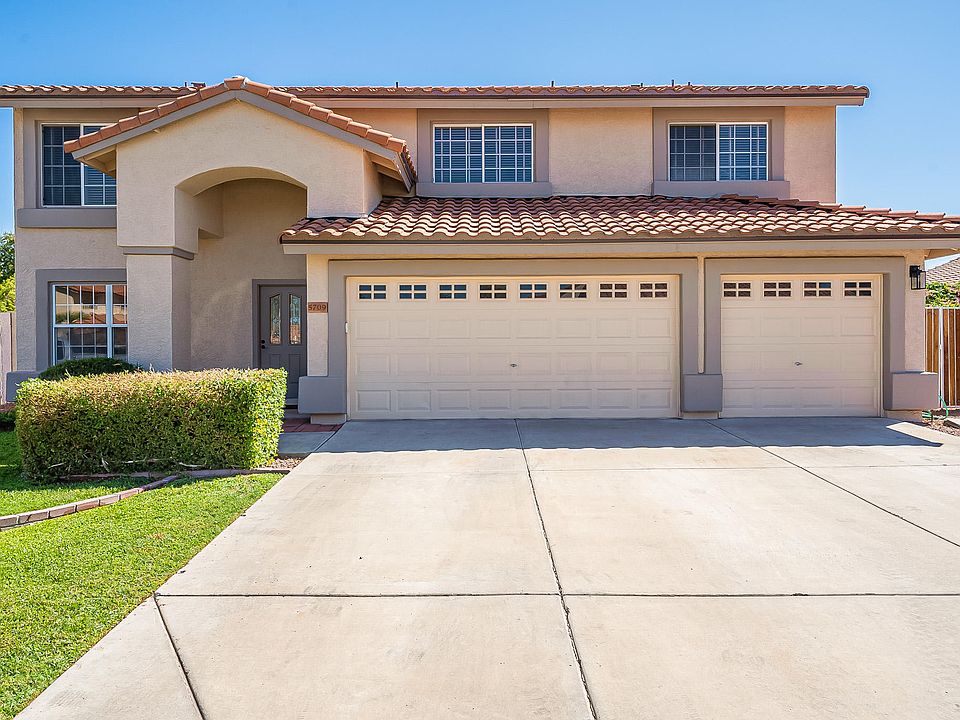 1st image of 5709 W Aster Dr