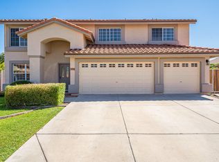 5709 W Aster Dr, Glendale, AZ 85304